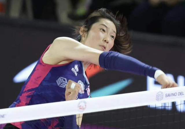 国产三级自拍